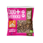 MUSH DUO+ Herkku Vital 150 g