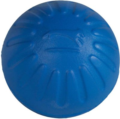 Starmark DuraFoam Ball kelluva pallo