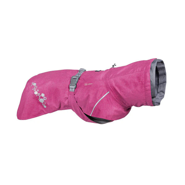 Hurtta Monsoon II Eco sadetakki