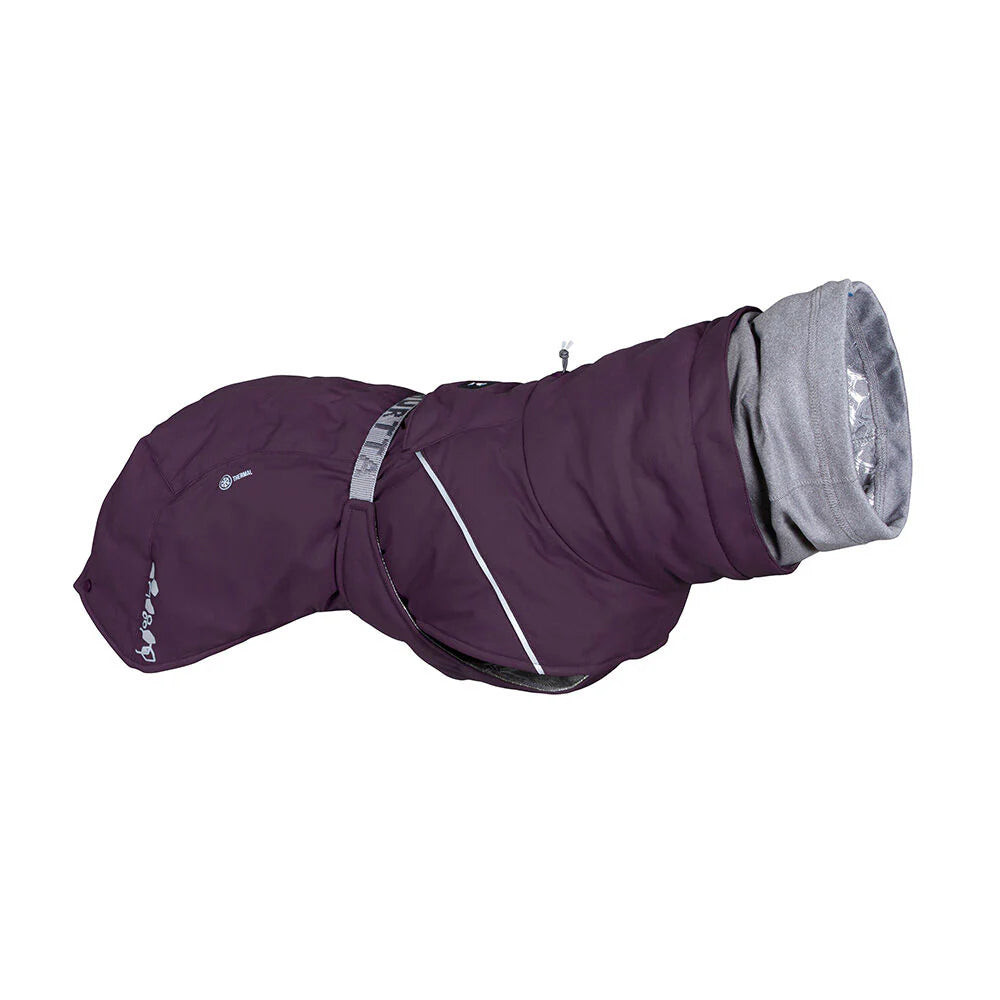 Hurtta Extreme Warmer III Eco