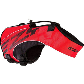 EzyDog X2 Boost pelastusliivit koiralle