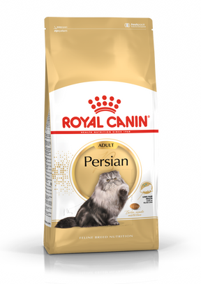 Royal Canin Persian Adult kissalle 400 g