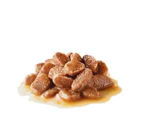 Royal Canin Hairball Care Gravy kissalle 12 x 85 g