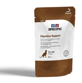 Specific FIW-P Digestive Support kissalle 85 g MAISTELUPAKKAUS