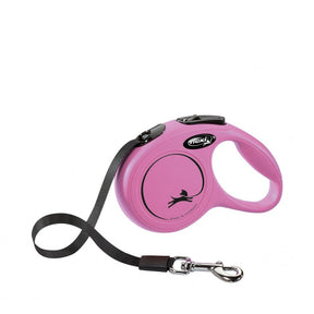 Flexi Classic nauha