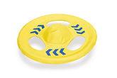 Beeztees Frisbee Tof koiralle 24 x 7 cm