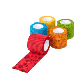 Fun-Flex 5 cm 1 kpl