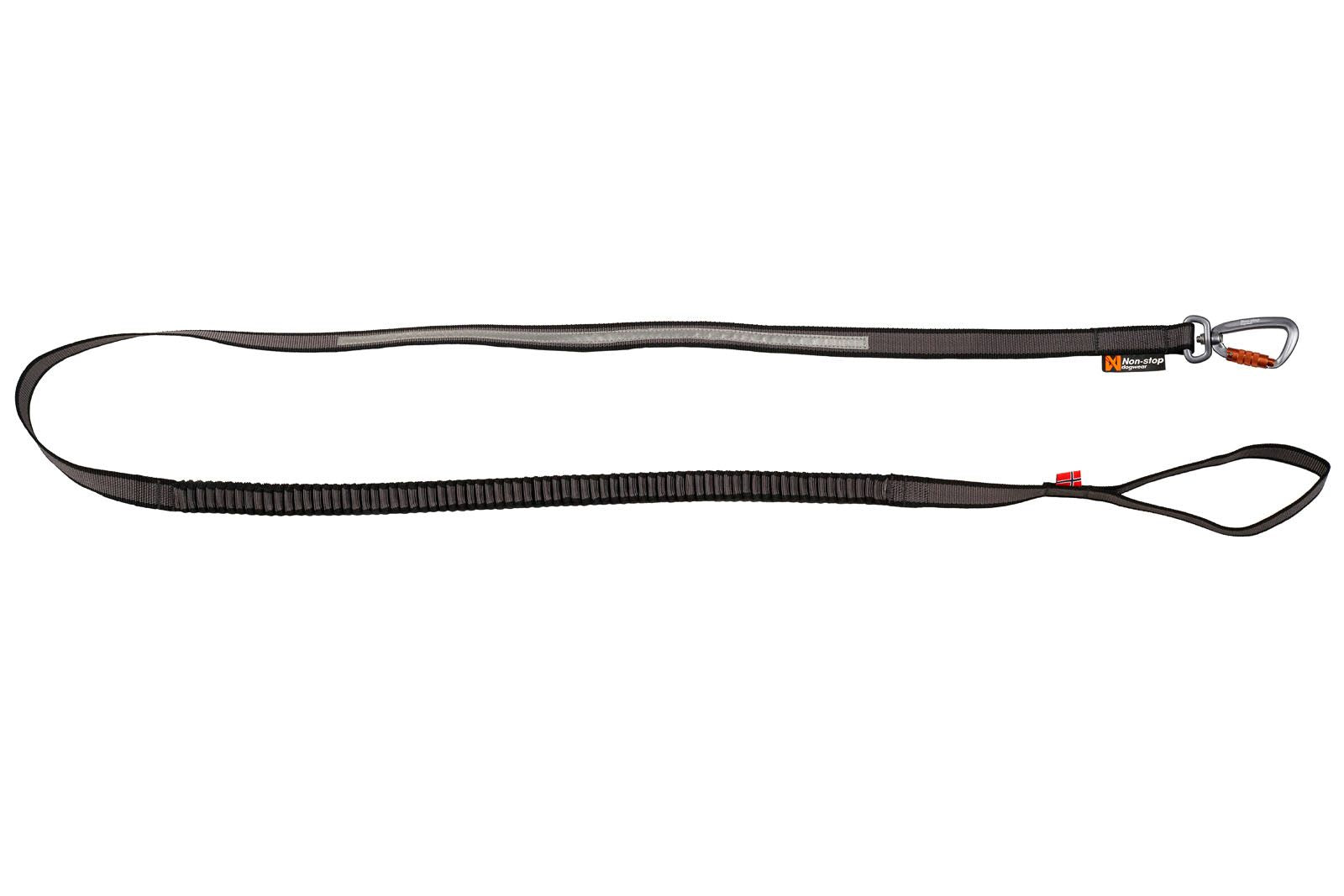Non-stop Touring bungee Joustohihna