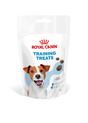 Royal Canin Training Treats koiralle 110 g