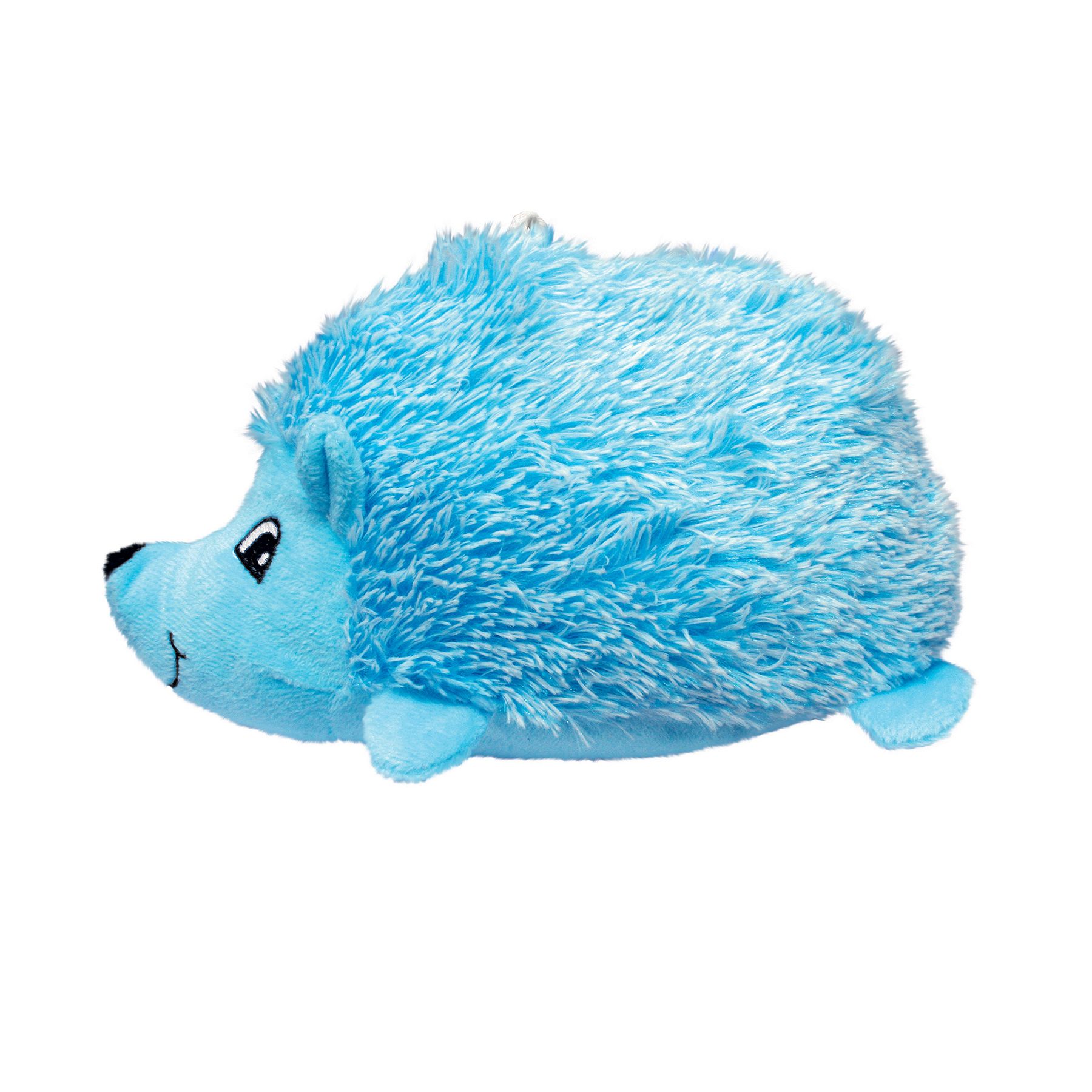 Kong Comfort Hedgehug Puppy