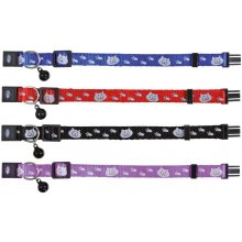 Trixie Heijastava kaulapanta kissalle