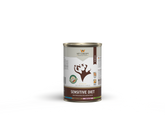 Vet Concept Koiramenu Sensitive Diet Hirsch Peura 6 x 400 g