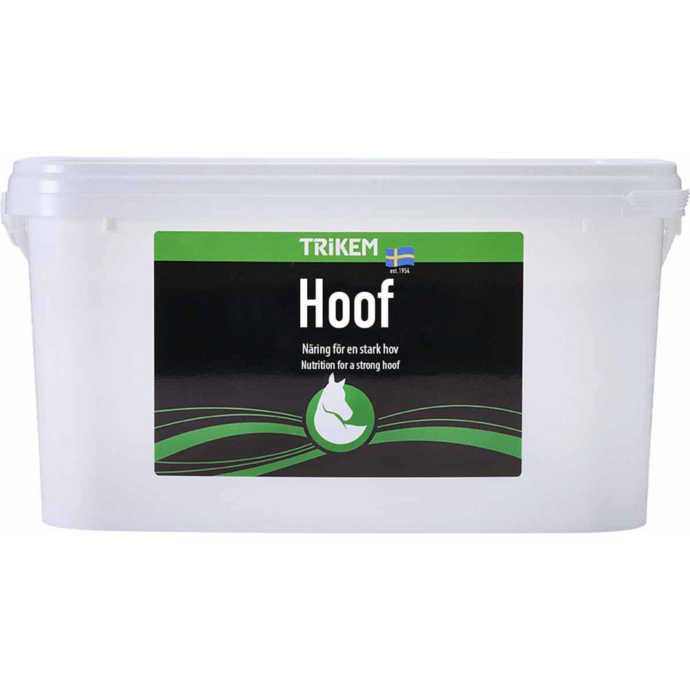 Trikem Hoof 4000 g