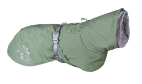 Hurtta Extreme Warmer lämpötakki Eco