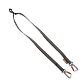 Non-stop Touring Double jakaja