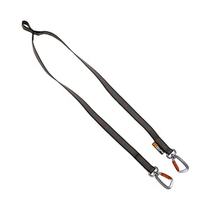 Non-stop Touring Double jakaja