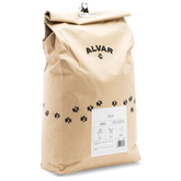 Alvar Pet Juuri koiran kuivaruoka