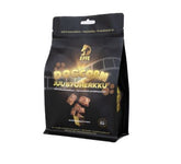 Effe Chews Dogcorn juustoherkku 100g