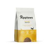 Applaws Kissa Adult Chicken