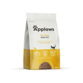 Applaws Kissa Adult Chicken