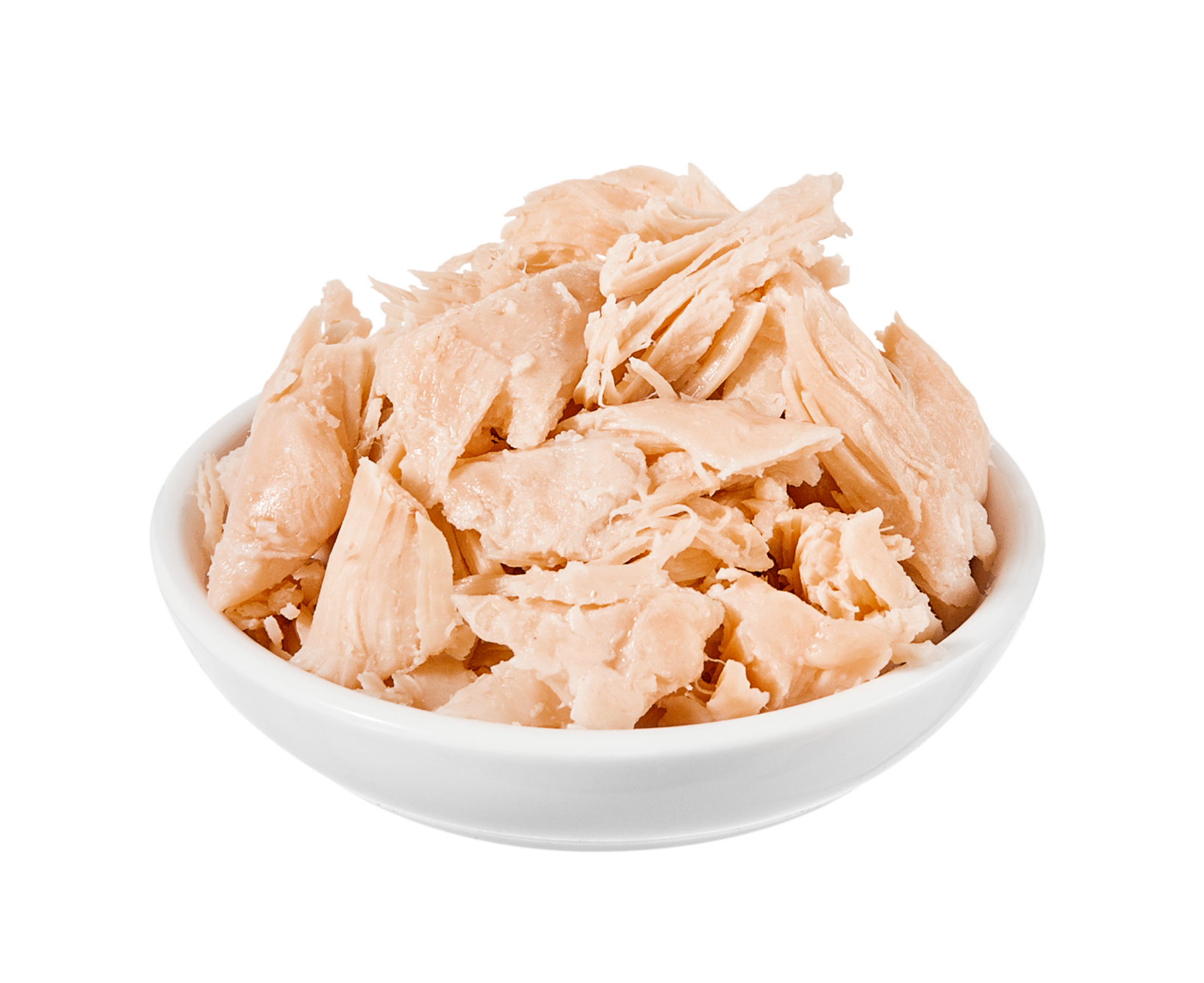 PrimaCat Fillets Kanaa vedessä kissoille 24 x 50 g