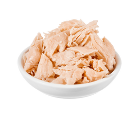 PrimaCat Fillets Kanaa vedessä kissoille 24 x 50 g