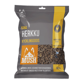 MUSH Kanaherkku 80 g