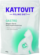 Kattovit Gastro