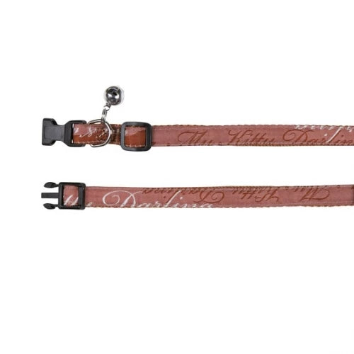 Trixie Kaulapanta kissalle XL