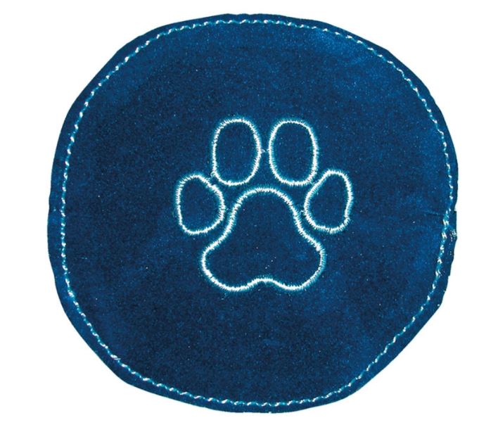 Show Tech Kehävinkulelu koirille Tassu 1 kpl