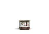 Vet Concept Kissamenu Allergy Hirsch Peura 6 x 200 g