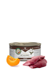 Vet Concept Kissamenu Allergy Hirsch Peura 6