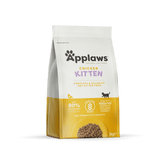 Applaws Kissa Kitten Chicken 2 kg