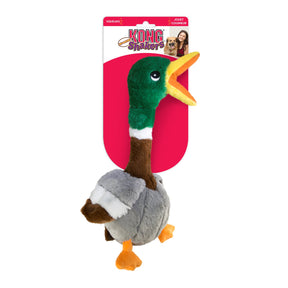 Kong Shakers Honkers Sorsa
