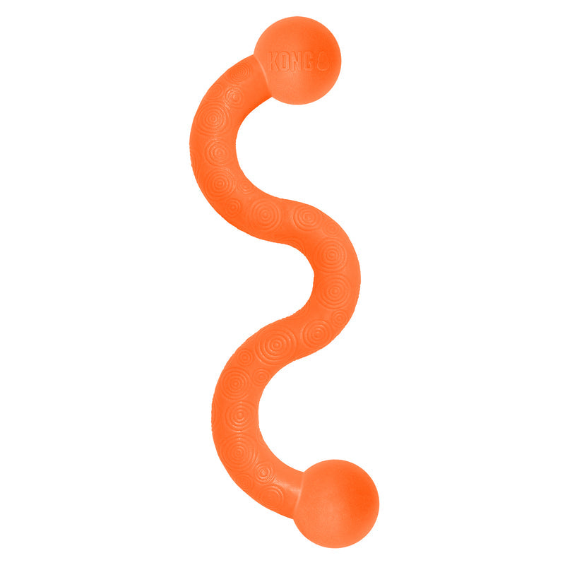 Kong Ogee Stick M