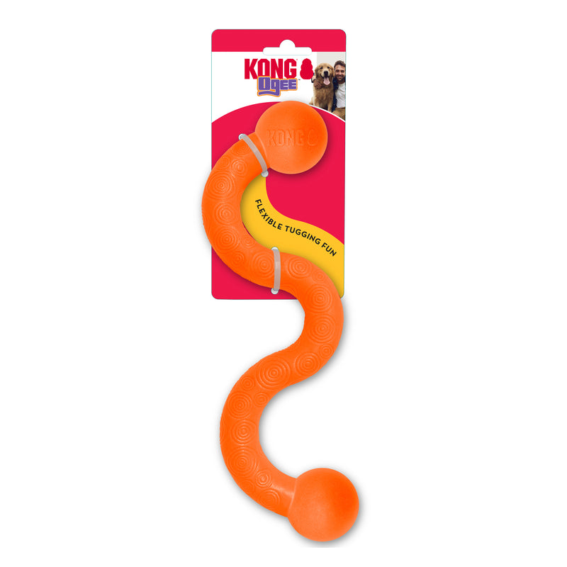 Kong Ogee Stick M