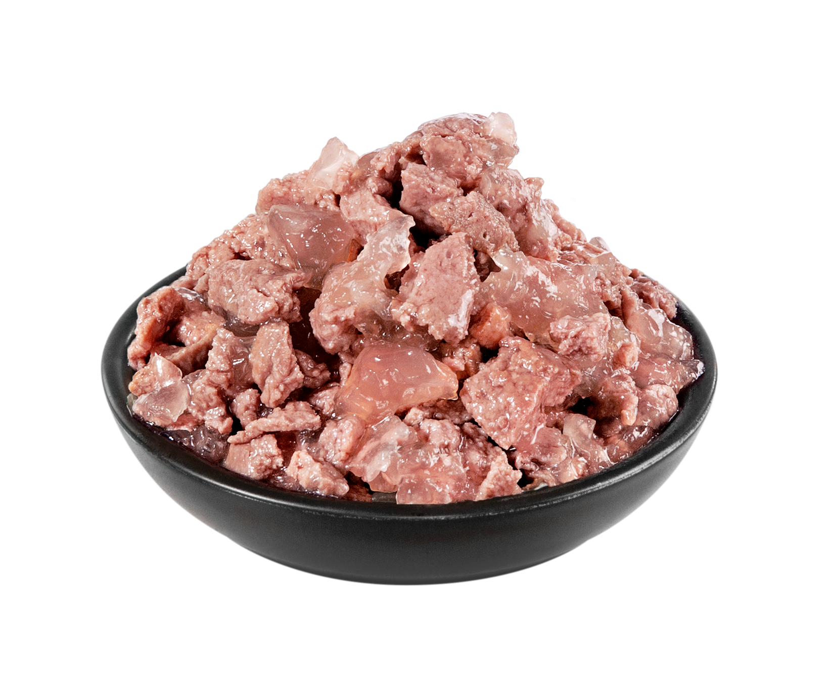 PrimaCat Classic Lammasta hyytelössä kissoille 28 x 85 g