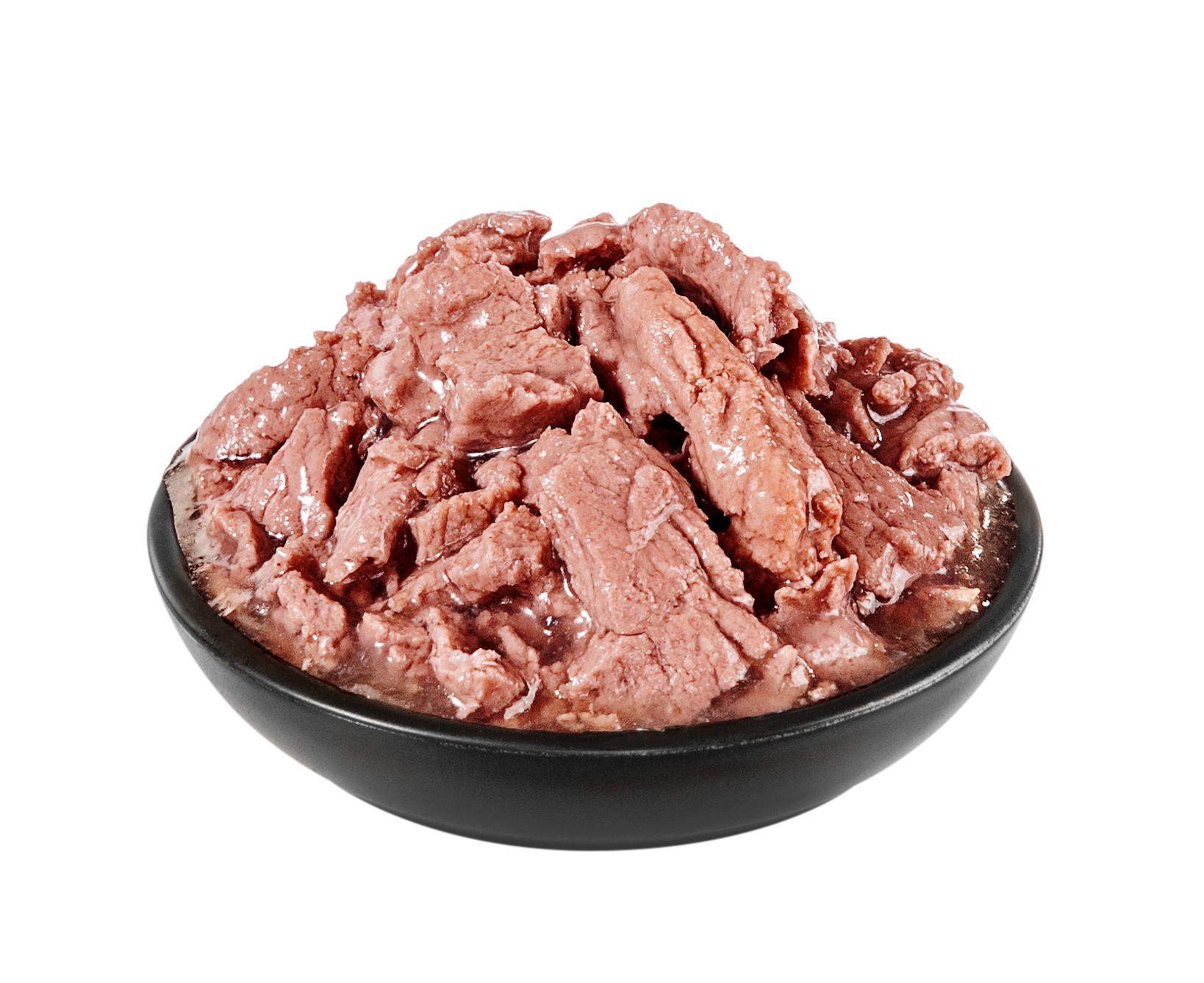 PrimaCat Classic Lammasta kastikkeessa kissoille 28 x 85 g