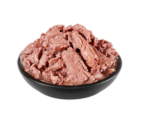 PrimaCat Classic Lammasta kastikkeessa kissoille 28 x 85 g