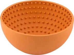 LickiMat Wobble kuppi