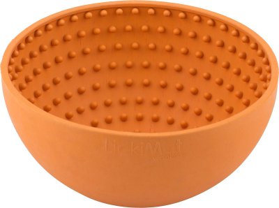 LickiMat Wobble kuppi