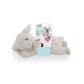 All For Paws Little Buddy Heart Beat Lammas