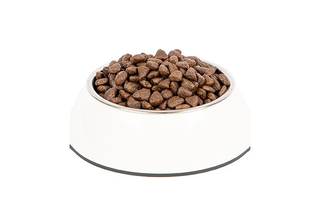 PrimaCat Viljaton Lohi aikuisille kissoille 1,4 kg