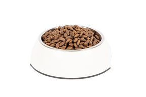 PrimaCat Lohta aikuisille sisäkissoille 1,4 kg