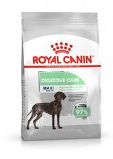 Royal Canin Digestive Care Maxi koiralle 12 kg