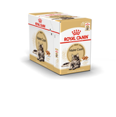 Royal Canin Maine Coon Adult kissalle 12 x 85 g