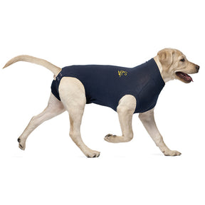 Medical Pet Shirt toipilaspaita koirille