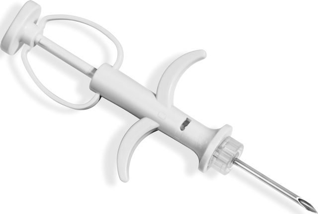Datamars T-SL Slim mikrosiru