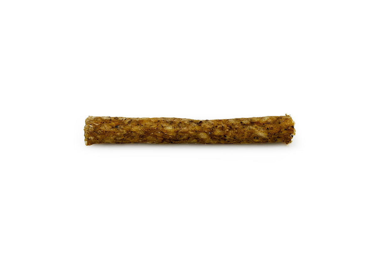 RAUH! Crunchy Moose - Rouheinen puruherkku hirvi 1 kpl
