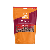 MUSH Freeze-dried Mix it Nauta 200 g